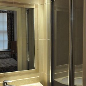 Double Kamer